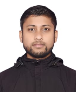 Sujal Pandey Profile