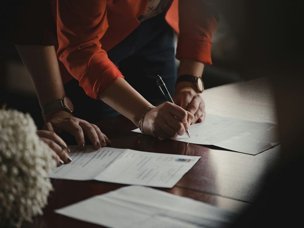 Auto KYC Verification: How I Built a Smarter Identity Check System