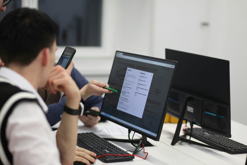 The Tech Career Phase No One Prepares You For
